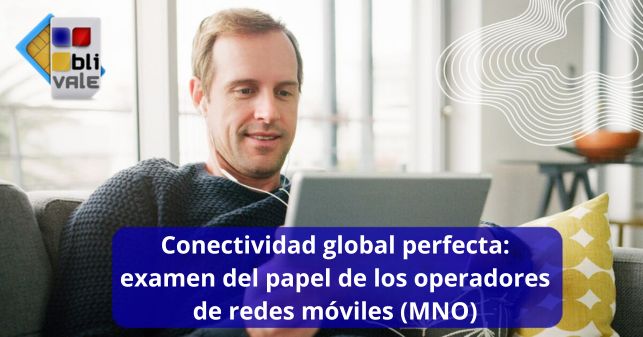 blivale_image_es_Conectividad global ininterrumpida_643x337 BLIVALE Blog: Guides and tips for worry-free travel - Results from #300